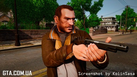 Colt Delta Elite Colt Delta Elite